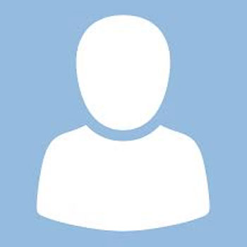 Members