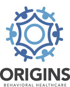 Origins